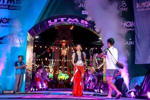 BIB: 
                            <button type="button" onclick="openModal(24853822)" class="btn btn-primary btn-sm float-right btn-popup" data-toggle="modal" data-target=".modal-high-quality">
                        <i class="fas fa-shopping-cart"></i> Add to Cart
                    </button>
                                            <button type="button" onclick="isThisMe(24853822, true)" class="btn btn-success btn-sm float-right btn-popup btn-isme hidden" data-toggle="tooltip" data-placement="bottom" title="นี่คือรูปของคุณใช่ไหม คลิกที่นี่เพื่อเอาเข้าอัลบั้ม">
                        <i class="fas fa-plus"></i> Add to album
                    </button>
                    <button type="button" onclick="isThisMe(24853822, false)" class="btn btn-warning btn-sm float-right btn-popup btn-isnotme hidden">
                        <i class="fas fa-ban"></i> Remove from album
                    </button>